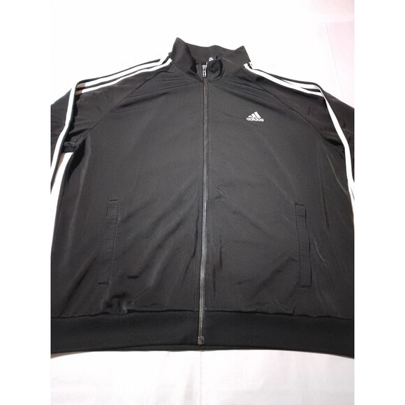 adidas Other - Adidas Track Jacket XL